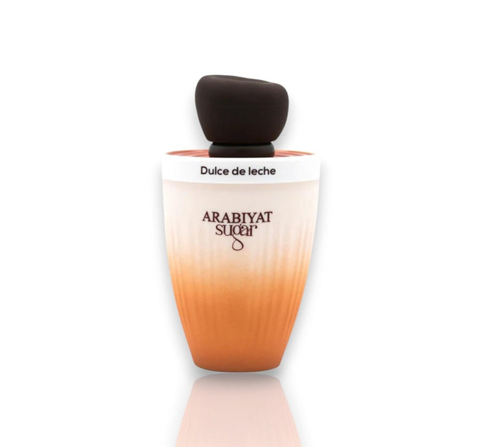 Dulce de Leche Eau de Parfum ~ 100ml / 3.4 fl oz