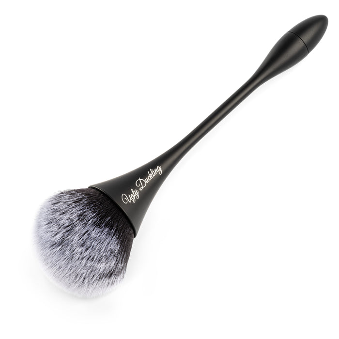DUSTEEZ BRUSH