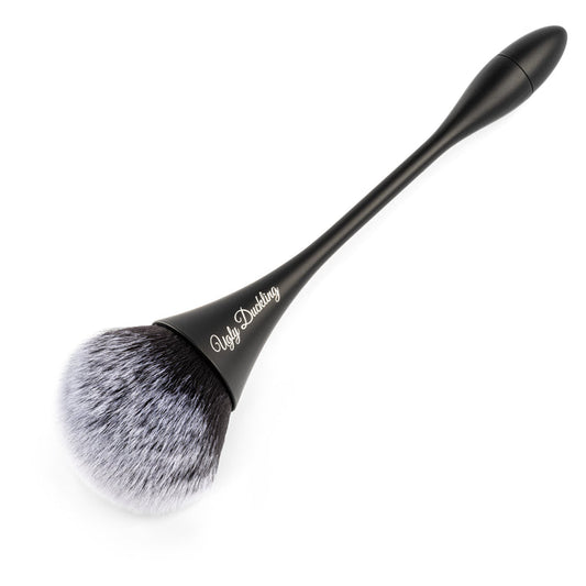 DUSTEEZ BRUSH