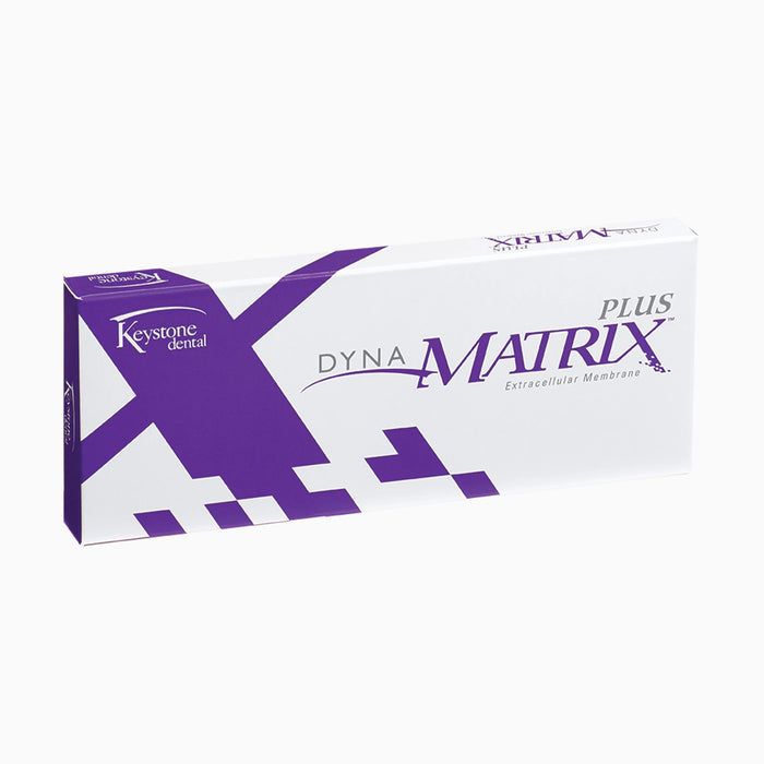 DynaMatrix plus 10x30