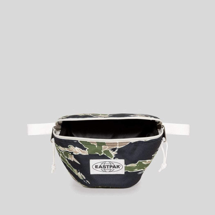 Eastpak Springer Bum Bag