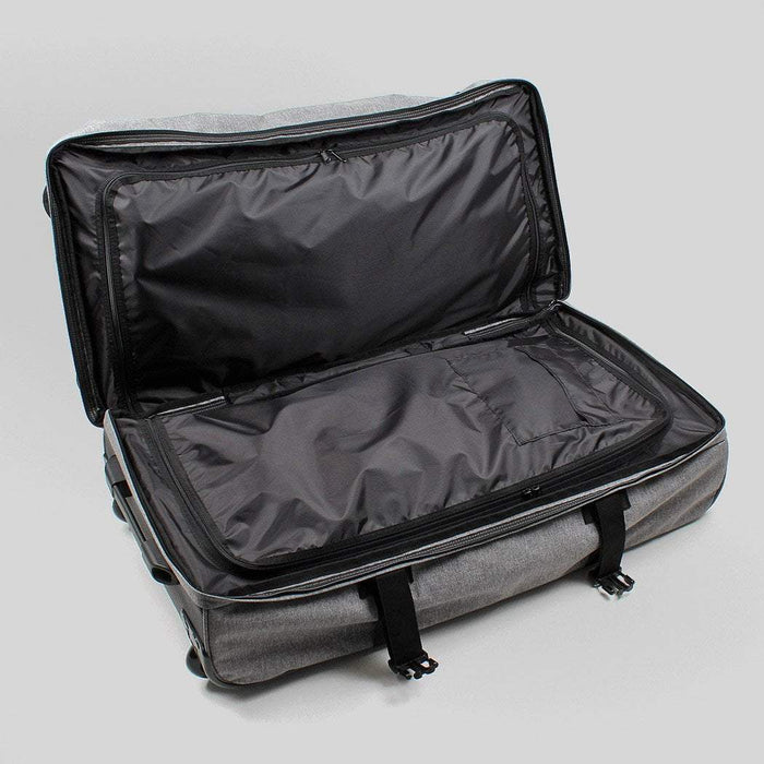Eastpak Tranverz Large Luggage Bag