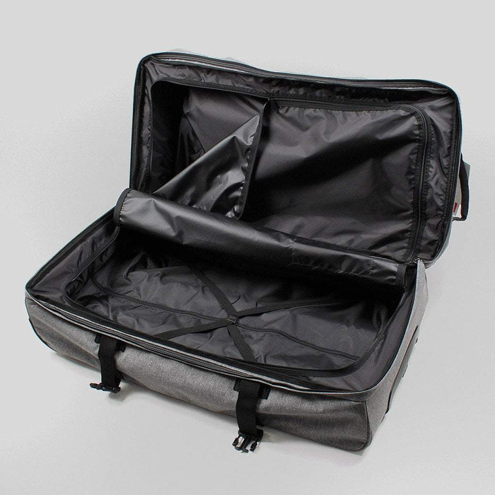 Eastpak Tranverz Large Luggage Bag
