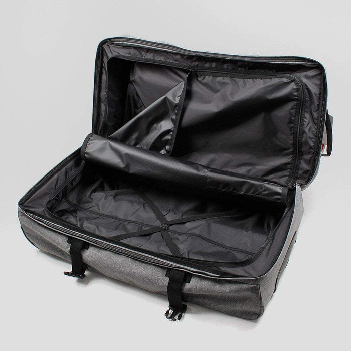 Eastpak Tranverz Large Luggage Bag