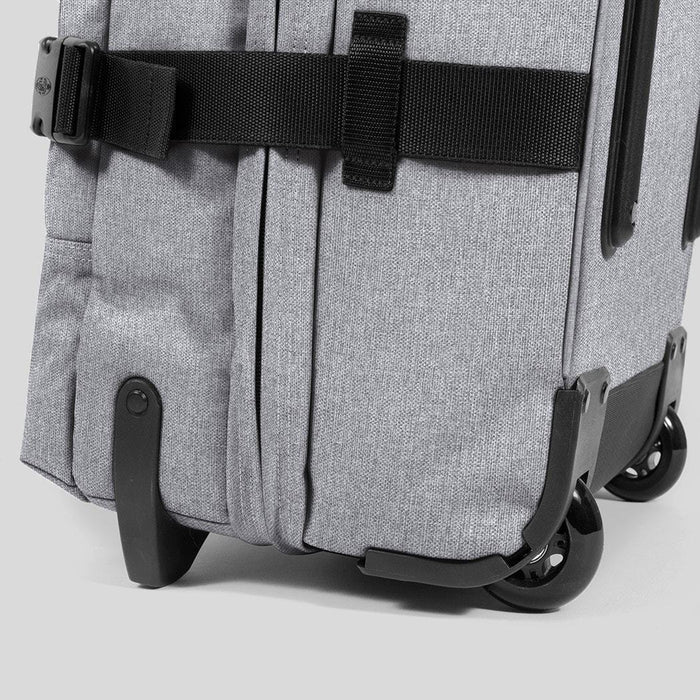 Eastpak Tranverz Medium Luggage Bag