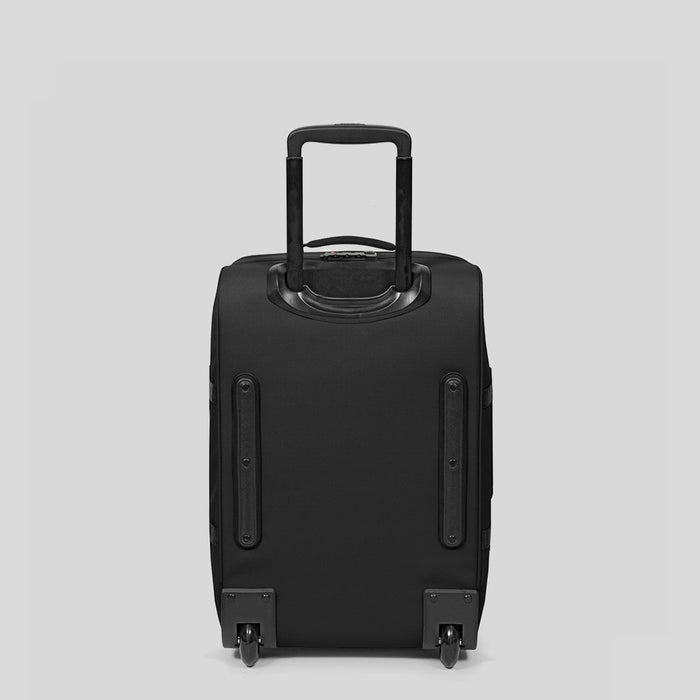 Eastpak Tranverz Small Luggage Bag