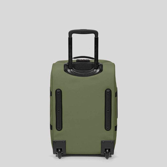 Eastpak Tranverz Small Luggage Bag