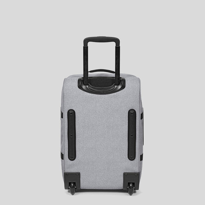 Eastpak Tranverz Small Luggage Bag