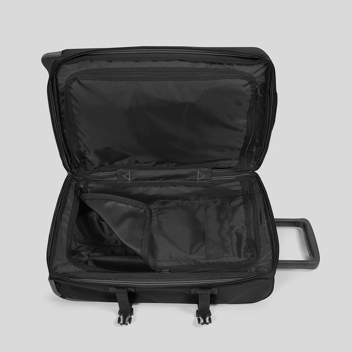 Eastpak Tranverz Small Luggage Bag
