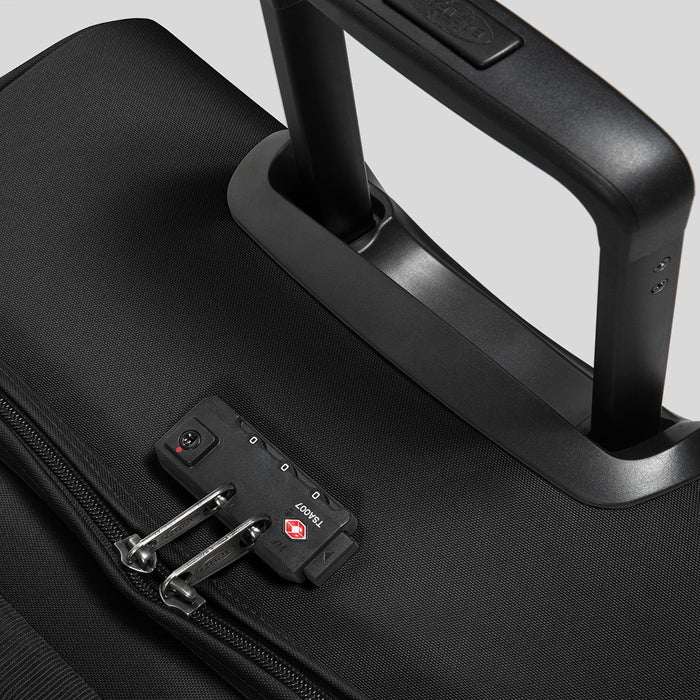Eastpak Tranverz Small Luggage Bag