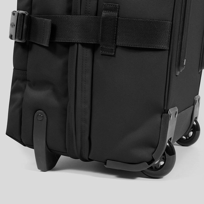 Eastpak Tranverz Small Luggage Bag
