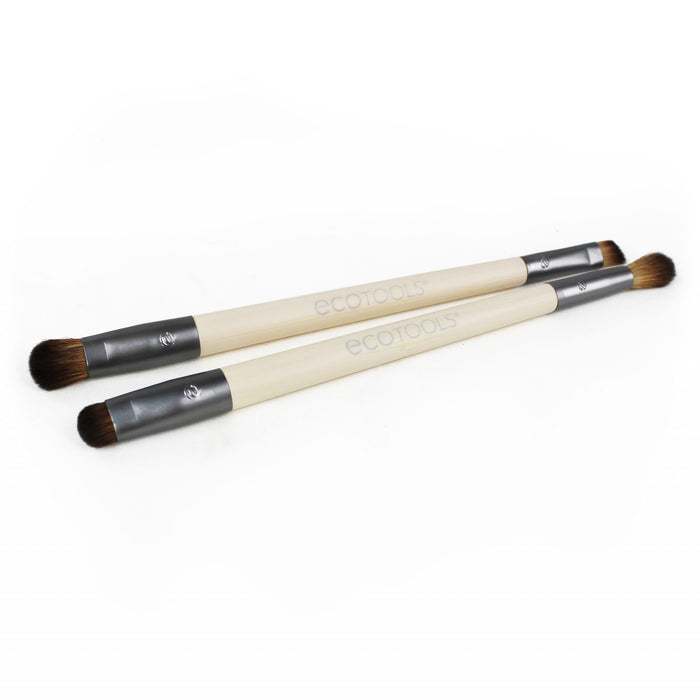ECOTOOLS Enhancing Eye Set