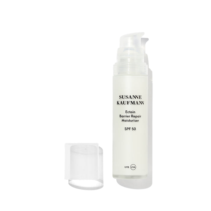 #seo: Ectoin Barrier Moisturiser Susanne Kaufmann #sku-9120037356350