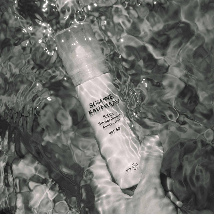 #seo: Ectoin Barrier Moisturiser Susanne Kaufmann #sku-9120037356350