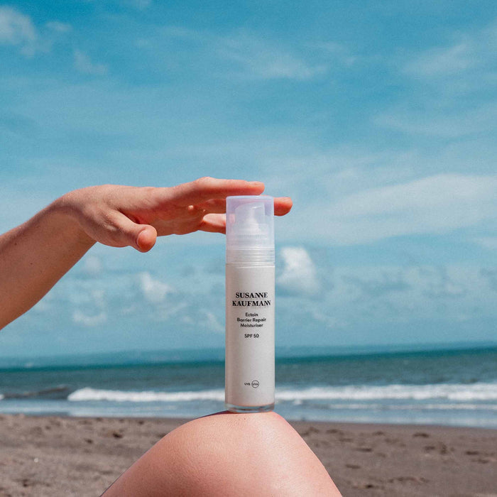 #seo: Ectoin Barrier Moisturiser Susanne Kaufmann #sku-9120037356350