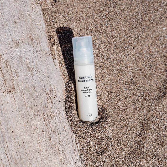 #seo: Ectoin Barrier Moisturiser Susanne Kaufmann #sku-9120037356350
