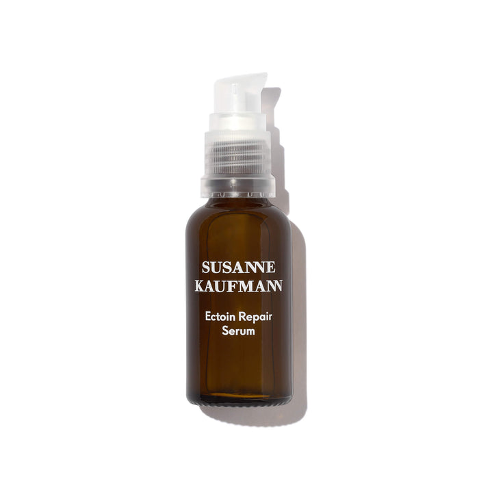 #seo: ectoin repair serum susanne kaufmann