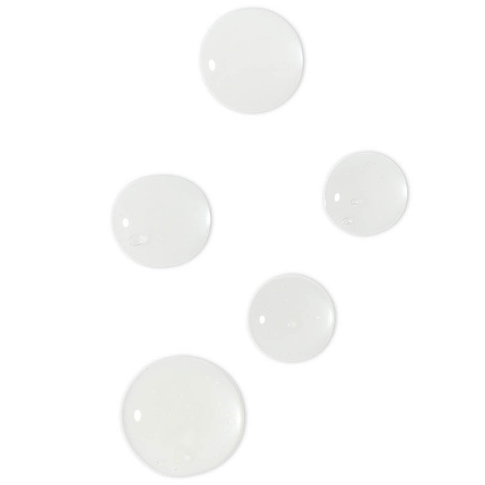 Ectoin Repair Serum