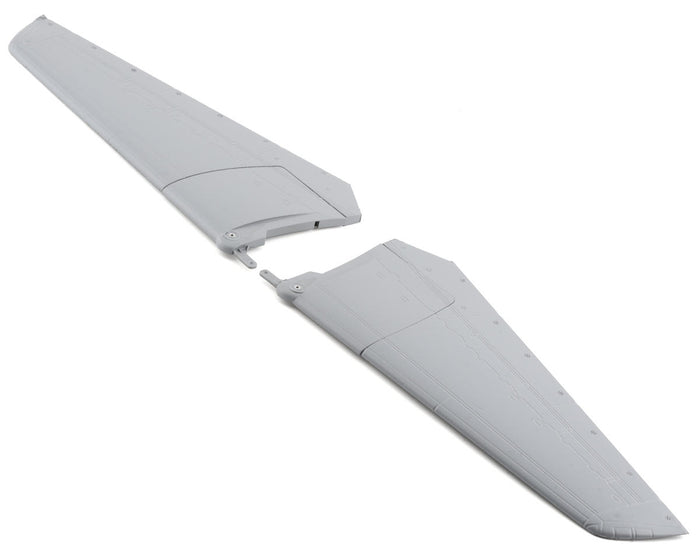 EFL01452	Wing Set: F-14 Tomcat 40mm Twin