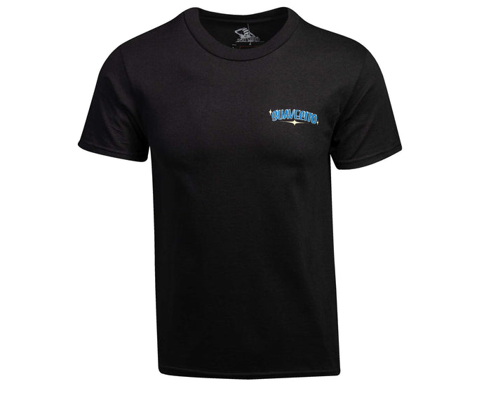 Elco Tee - Front