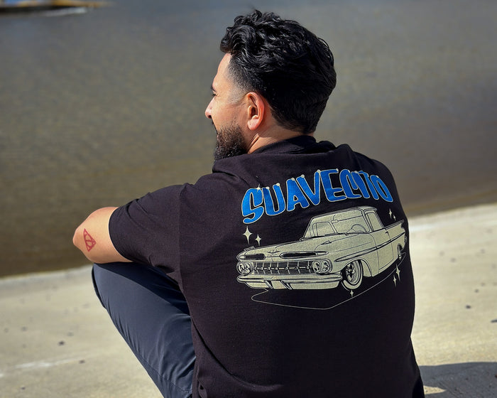 Elco Tee
