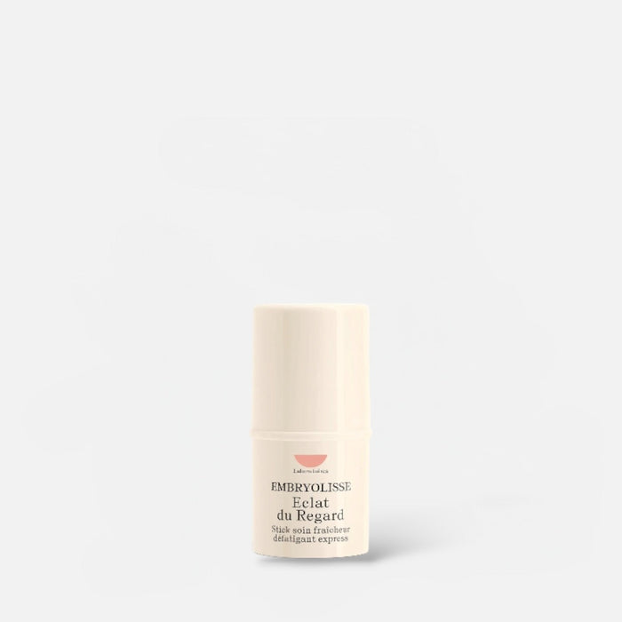 Embryolisse Radiant Eye Stick 4.5g قلم إمبريوليس المضيء للعين - Princess Cosmetics Qatar