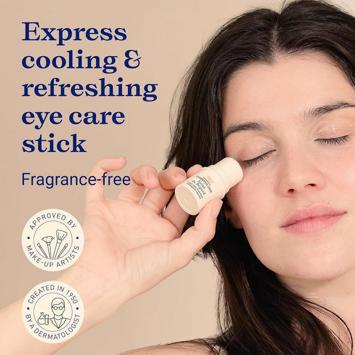 Embryolisse Radiant Eye Stick 4.5g قلم إمبريوليس المضيء للعين - Princess Cosmetics Qatar