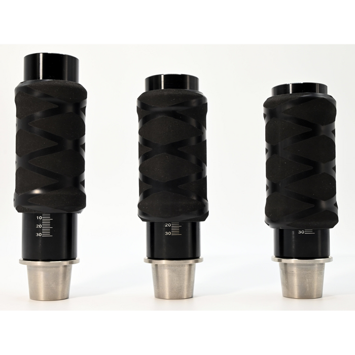 EmCan AD120 Horizontal adjuster (AD120) EmCan Astro