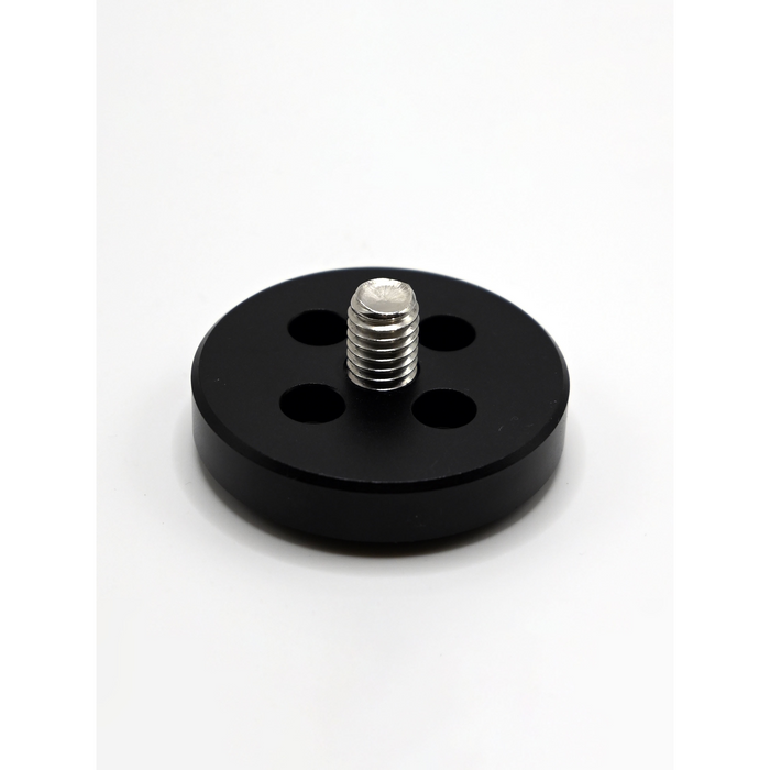 EmCan EMA01 Ball head mount adapter (EMA01) EmCan Astro