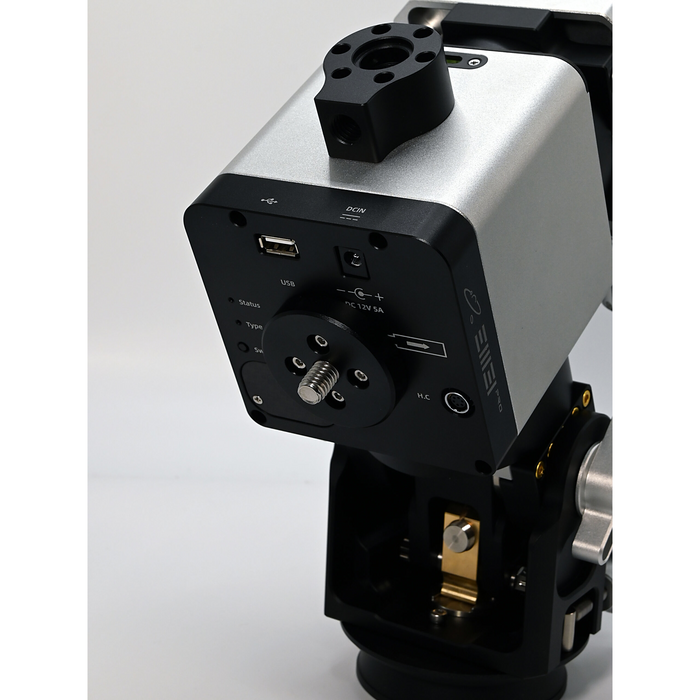 EmCan EMA01 Ball head mount adapter (EMA01) EmCan Astro