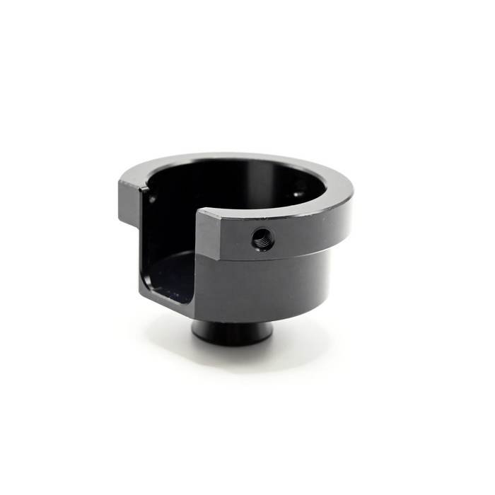 EmCan EMA03 Adapter for IPolar (EMA03) EmCan Astro