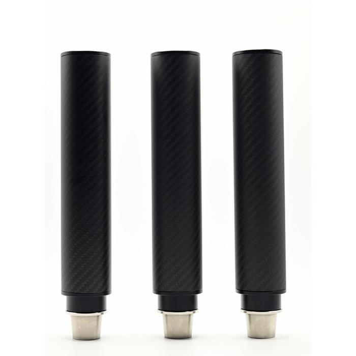 EmCan RP200 Extension rod (RP200) EmCan Astro