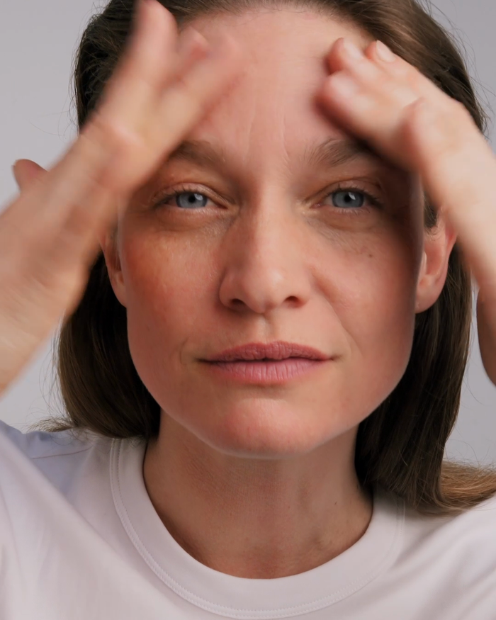 #video-lj5q9f2jgs #format-portrait
