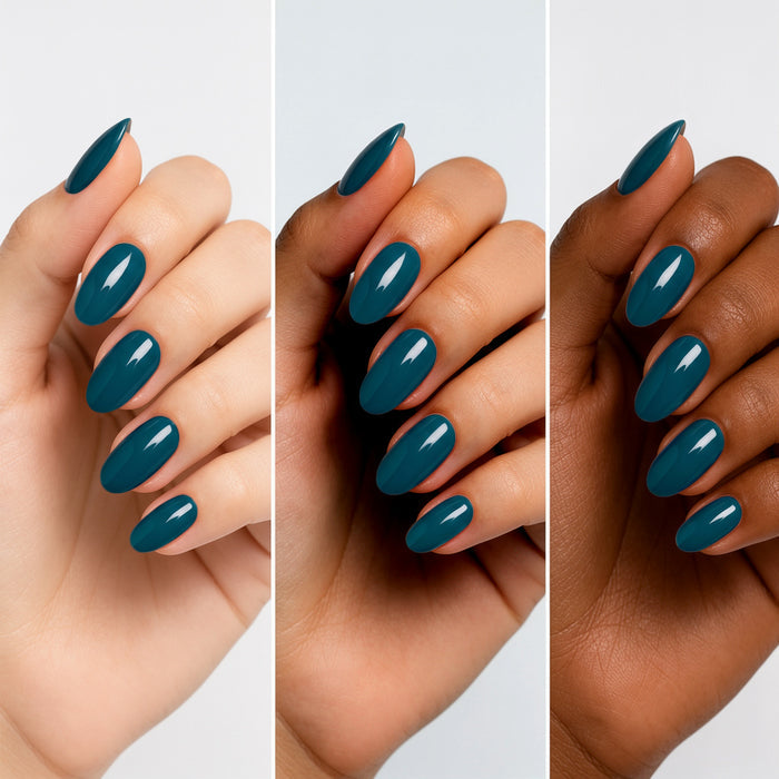 Envy - UGGP-A0470 Urban Graffiti Gel Polish 15ml