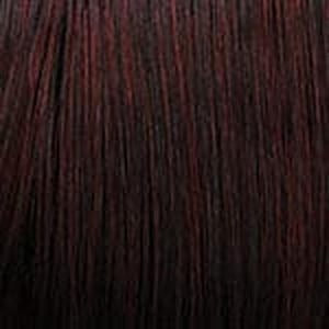Escara Full Cap Wig B140 Aria