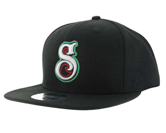 Ese MX Hat