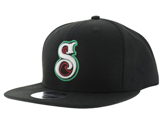 Ese MX Hat