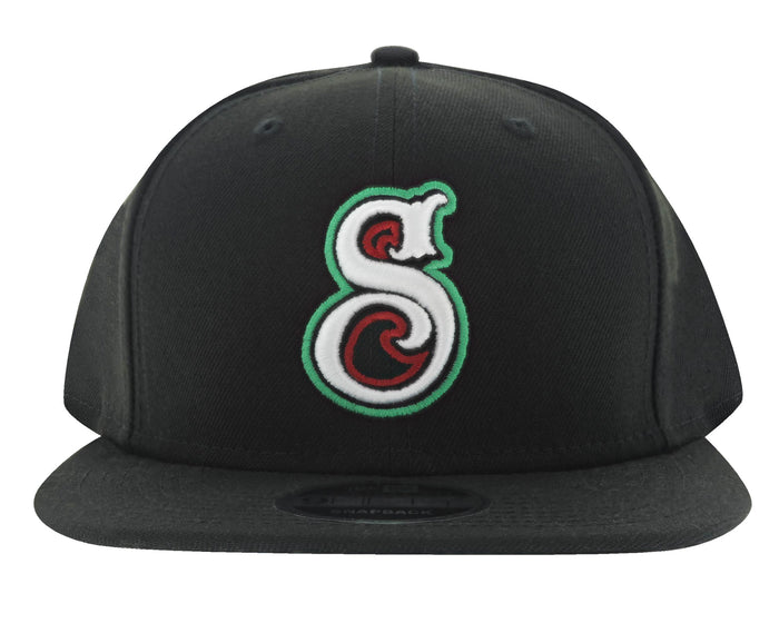 Ese MX Hat