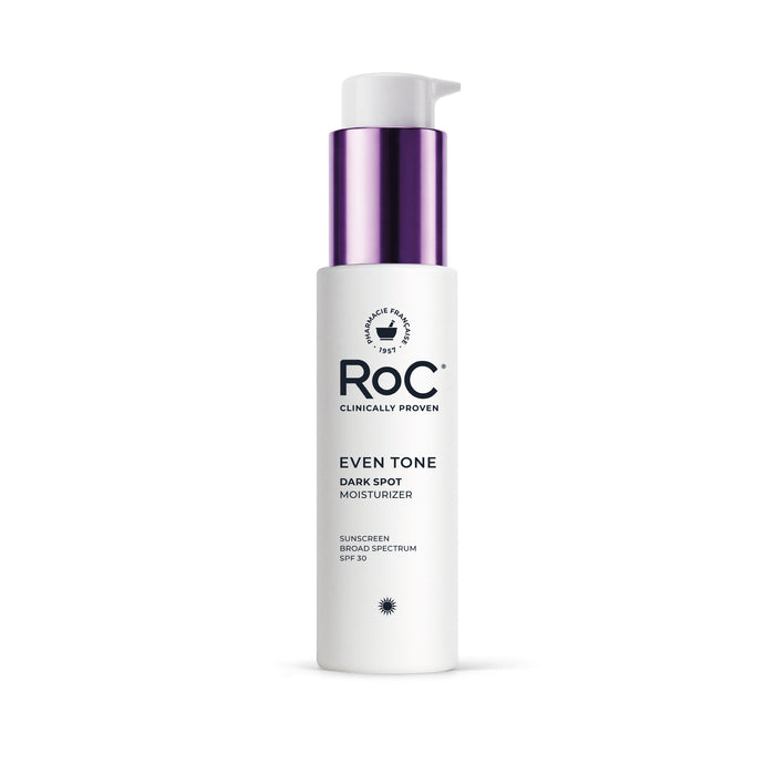 MULTI CORREXION® Even Tone + Lift Daily Moisturizer SPF 30 bottle front
