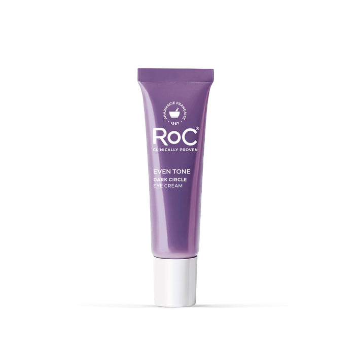 MULTI CORREXION® Even Tone + Lift Eye Cream tube