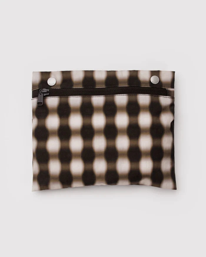 Everyday Cloud Bag