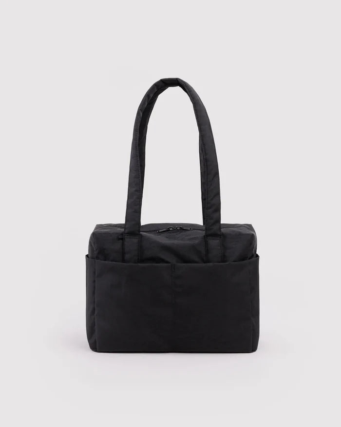 Everyday Cloud Bag