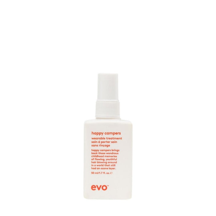 Evo Happy Campers Wearable Treatment MINI 50ml