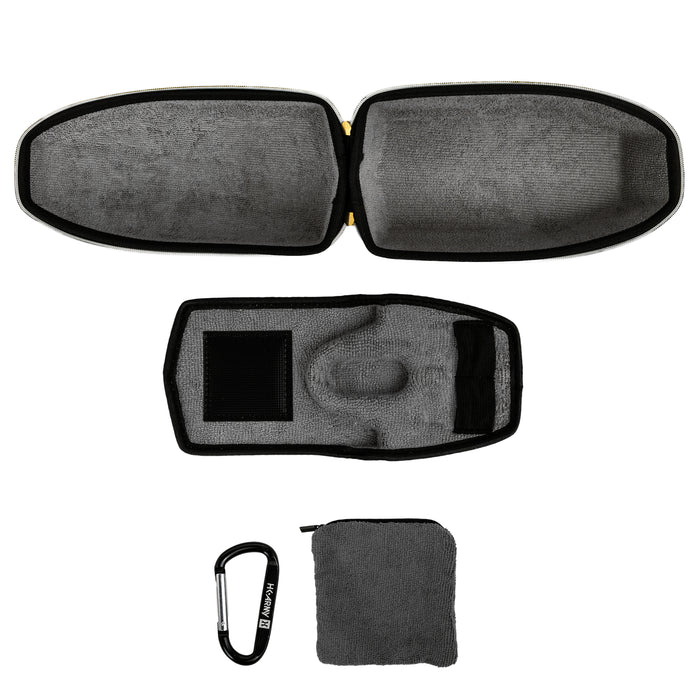Exo Loader Case