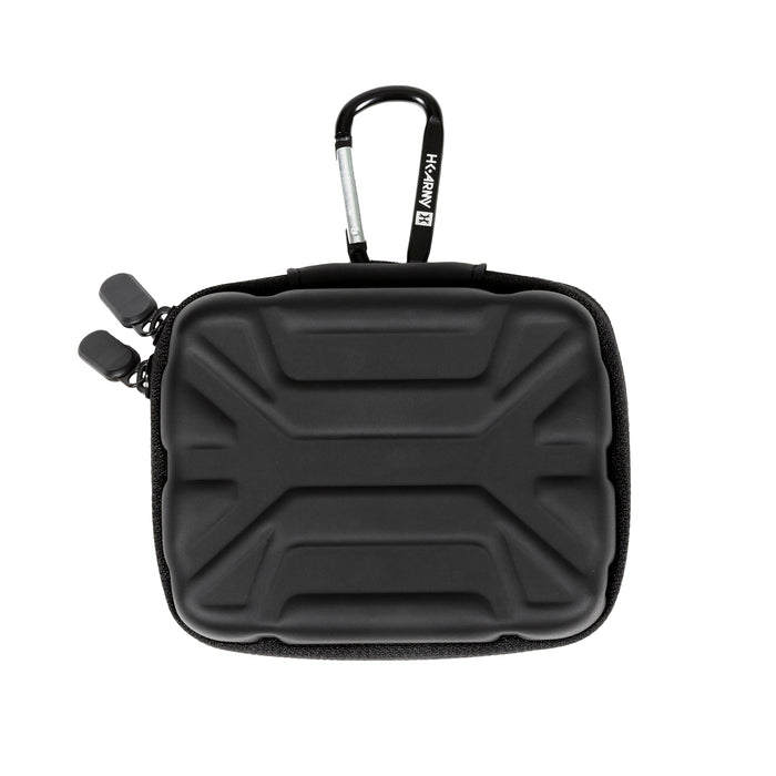 Exo Regulator Case - Black