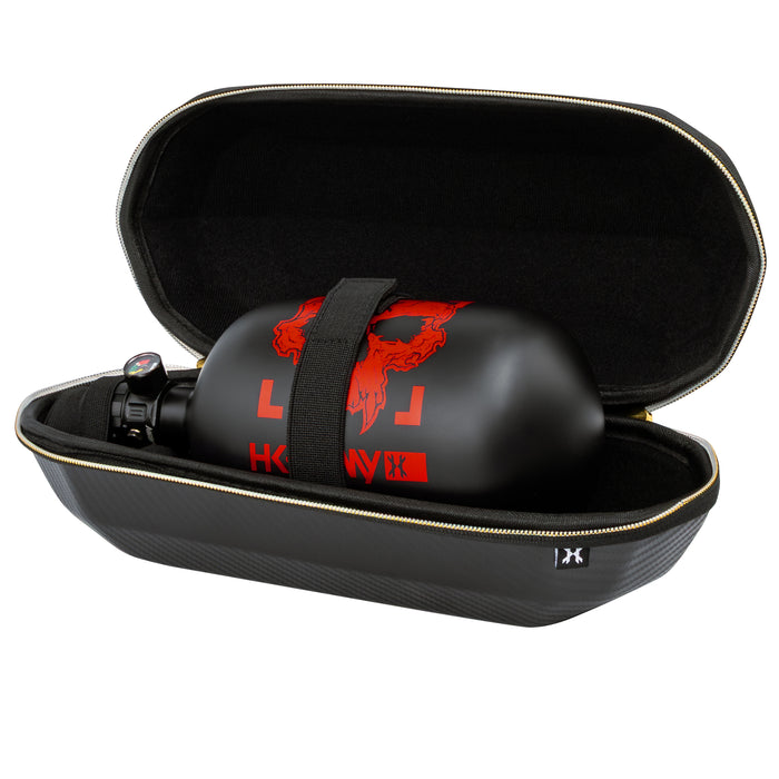 Exo Tank Case