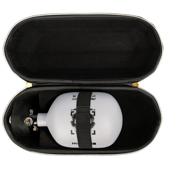 Exo Tank Case