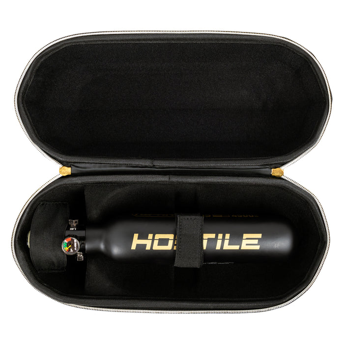 Exo Tank Case