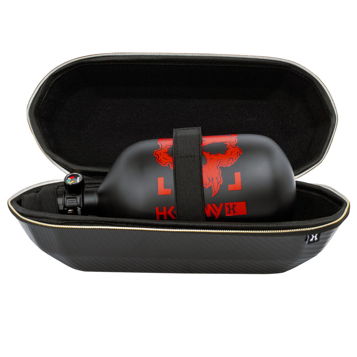 Exo Tank Case