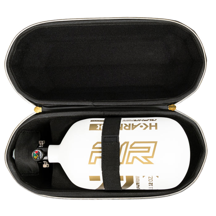 Exo Tank Case